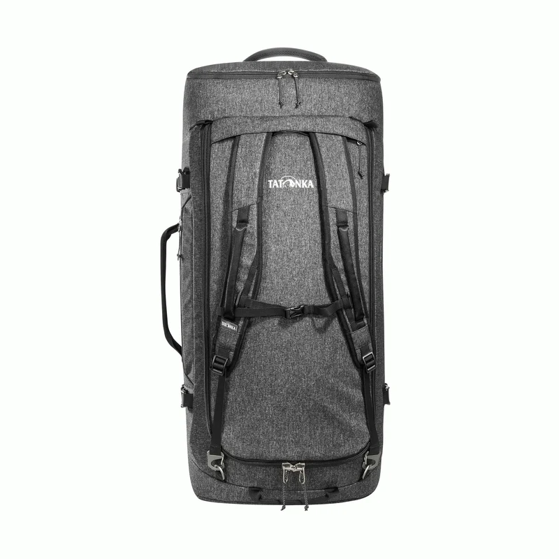 Duffle Roller 105