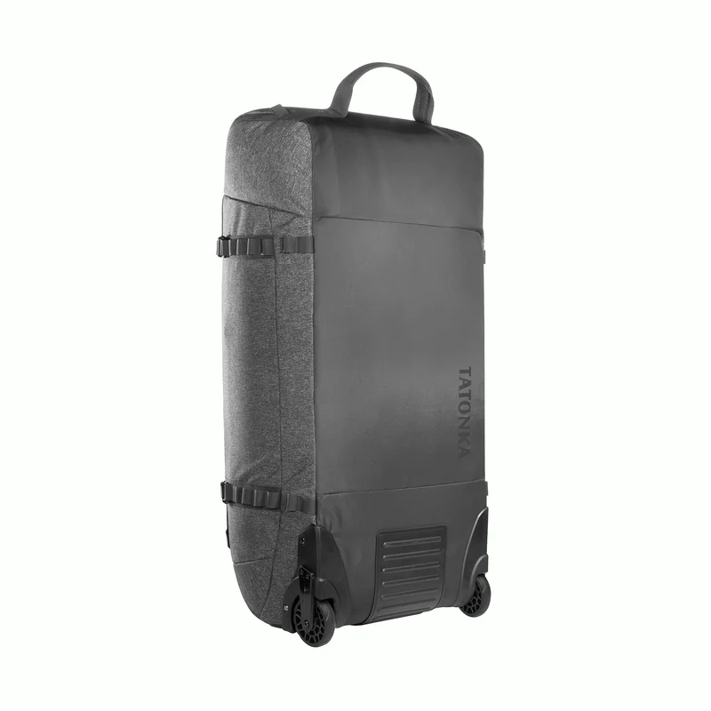 Duffle Roller 105