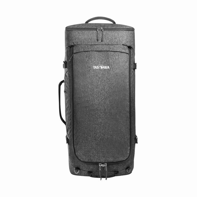 Duffle Roller 105