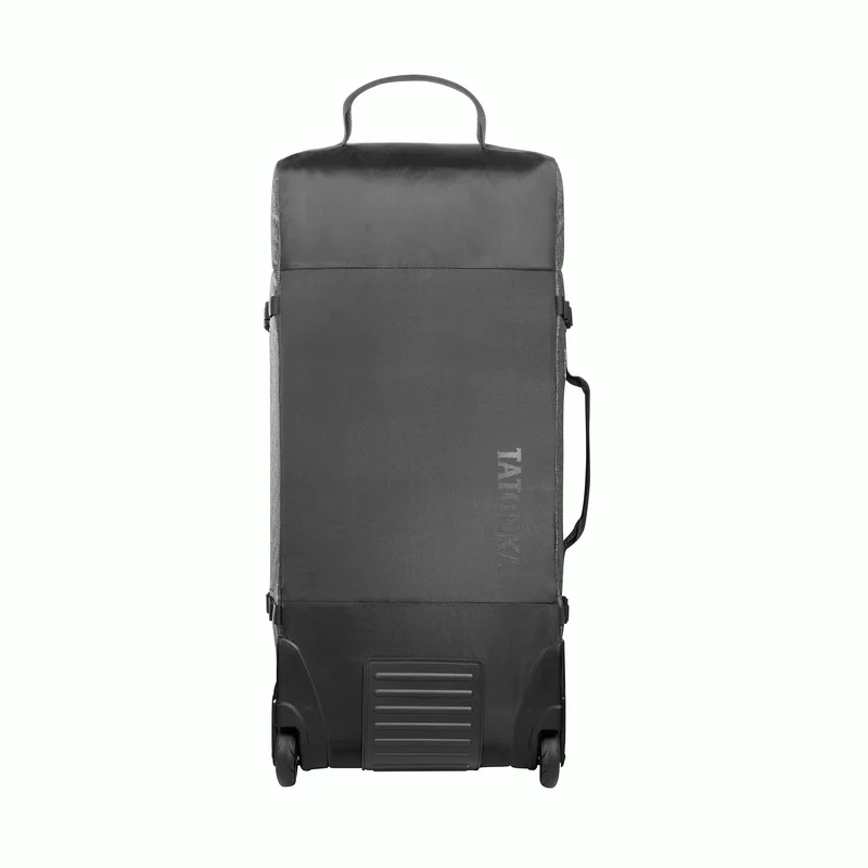 Duffle Roller 105