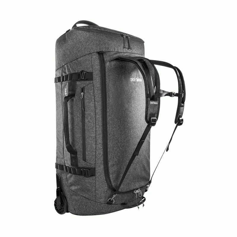 Duffle Roller 105