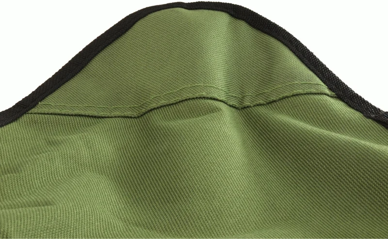 Dreibeinhocker 'Travelchair'