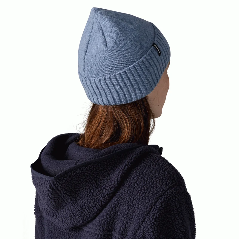 Brodeo Beanie