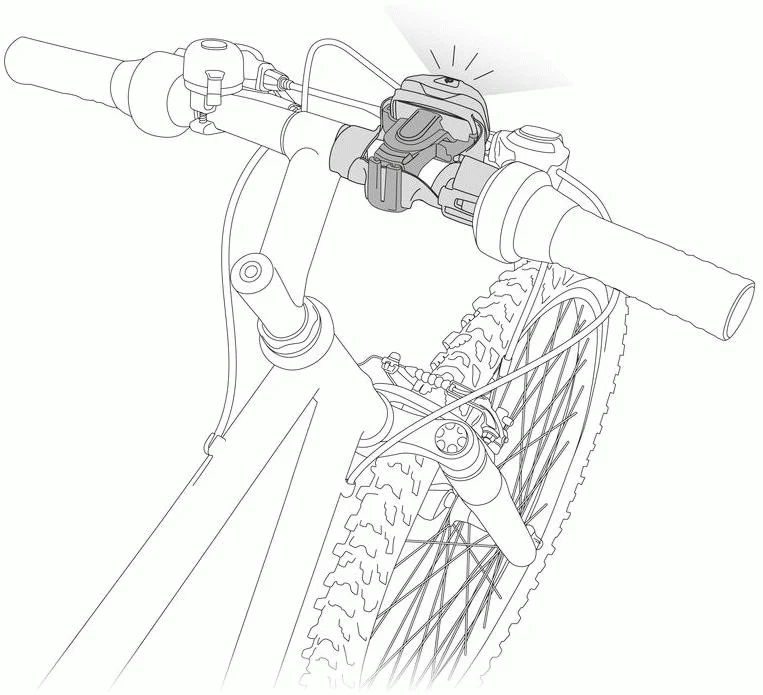 BIKE ADAPT