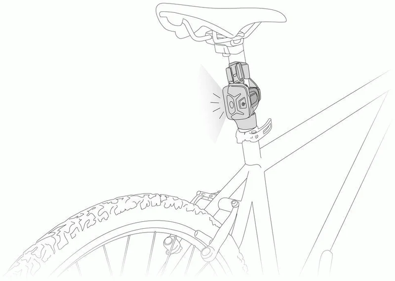 BIKE ADAPT