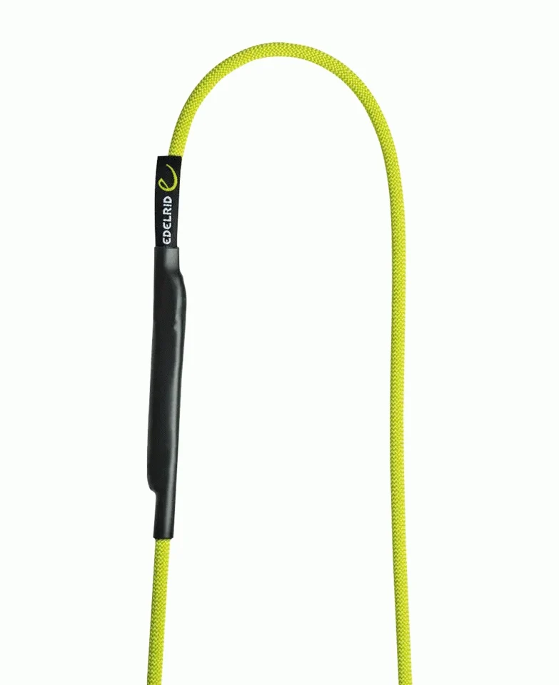 Aramid Cord Sling 6mm II