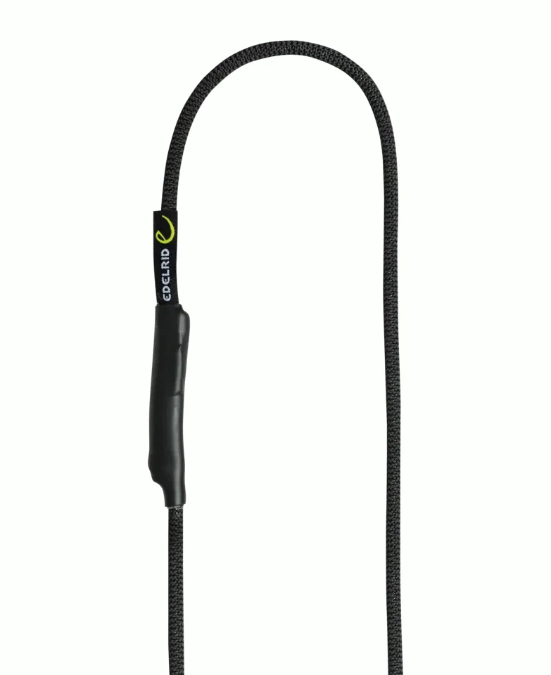 Aramid Cord Sling 6mm II