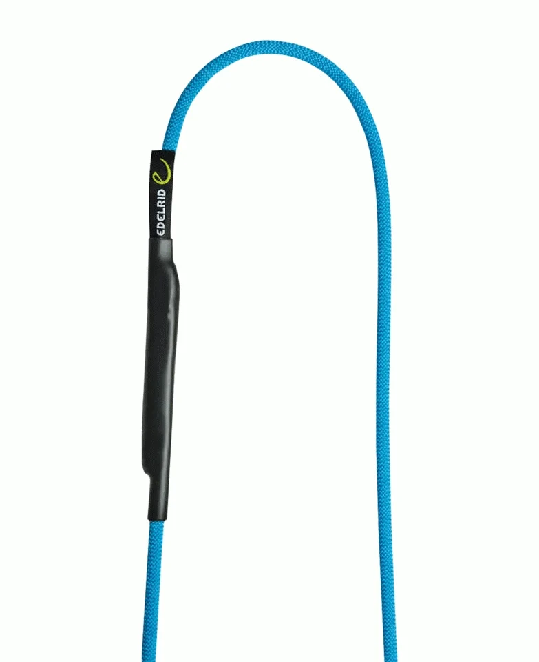 Aramid Cord Sling 6mm II