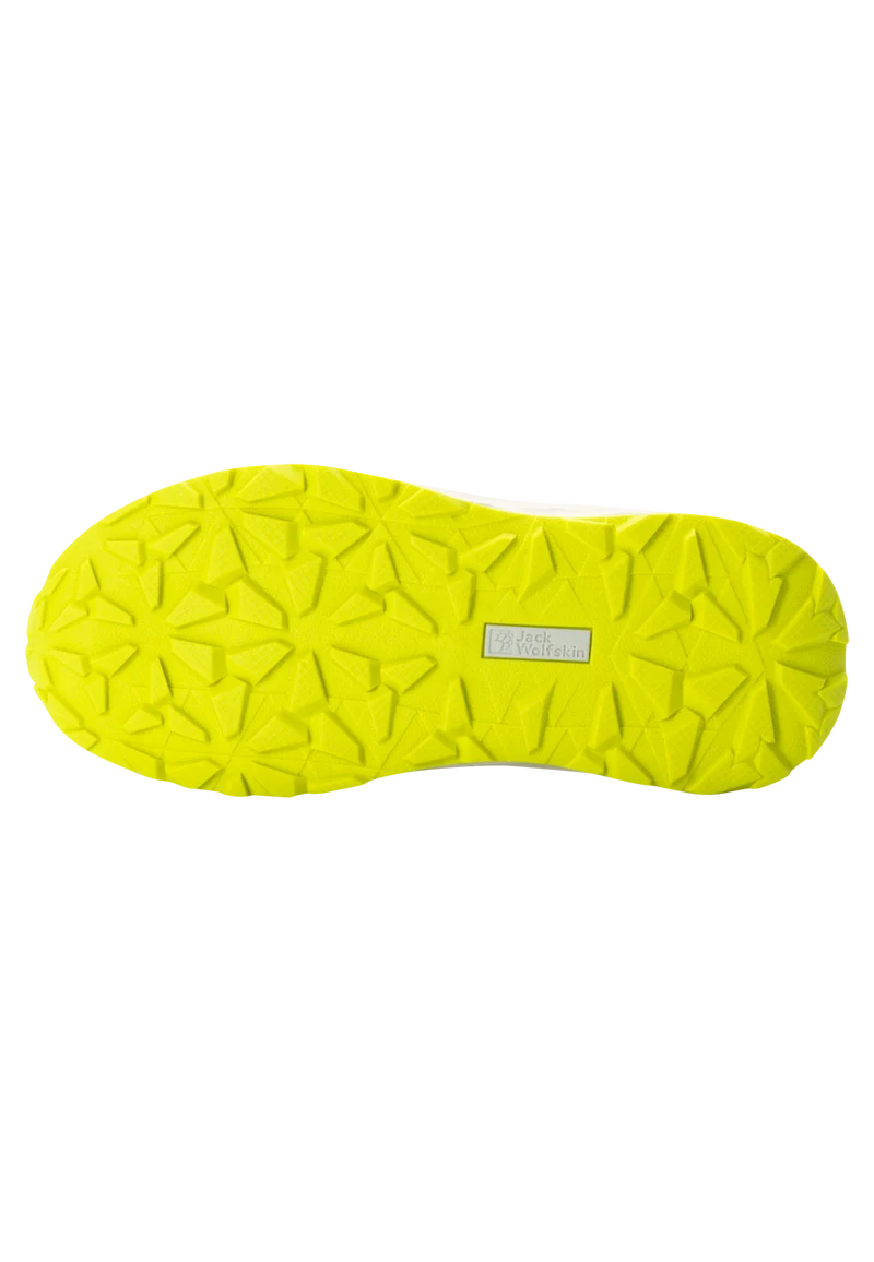 WOODLAND 2 TEXAPORE LOW VC K