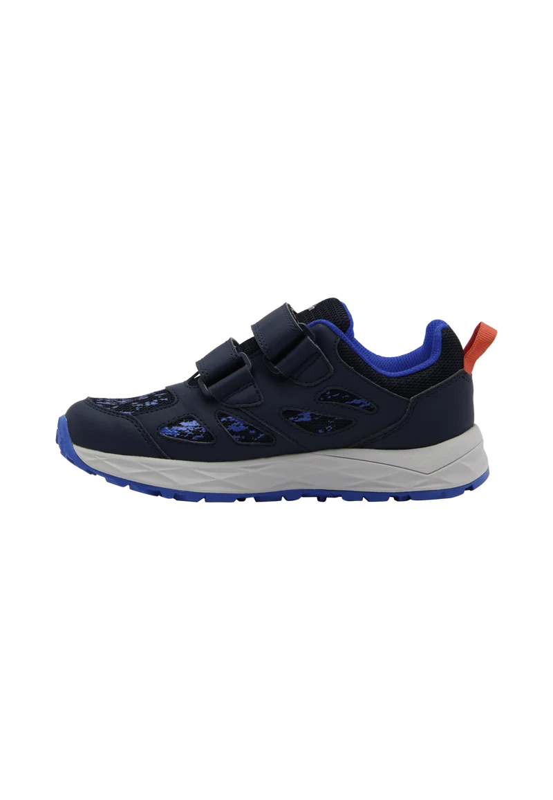 WOODLAND 2 TEXAPORE LOW VC K