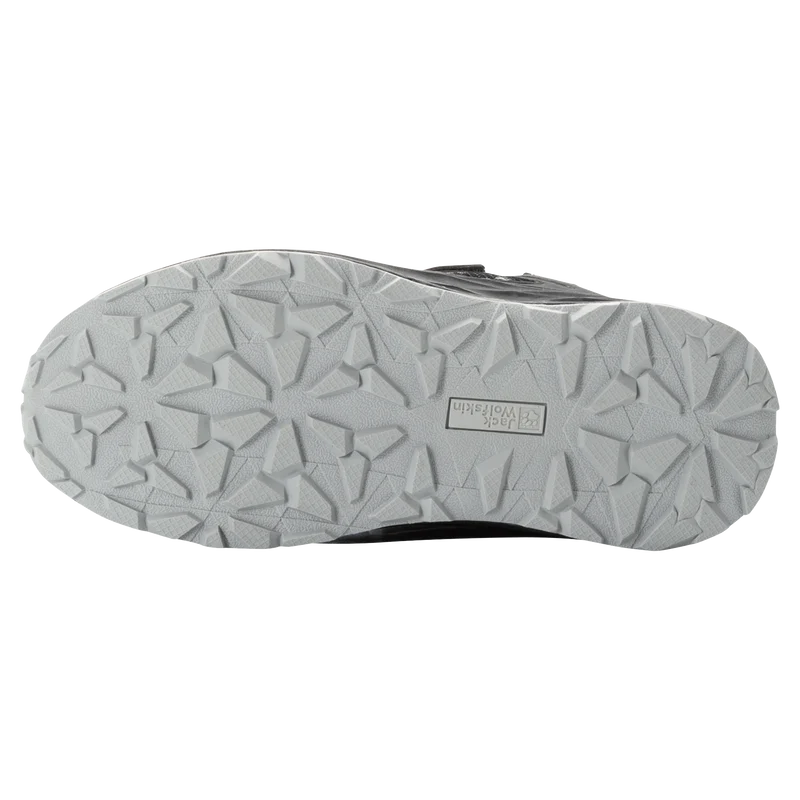 WOODLAND 2 TEXAPORE LOW VC K