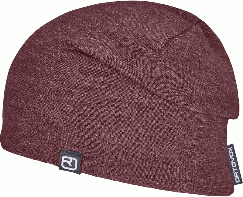 WONDERWOOL BEANIE