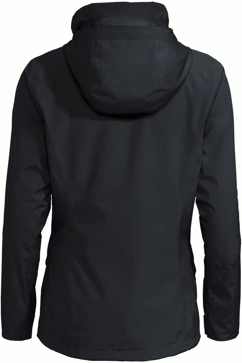 Women's Rosemoor 3in1 Jacket