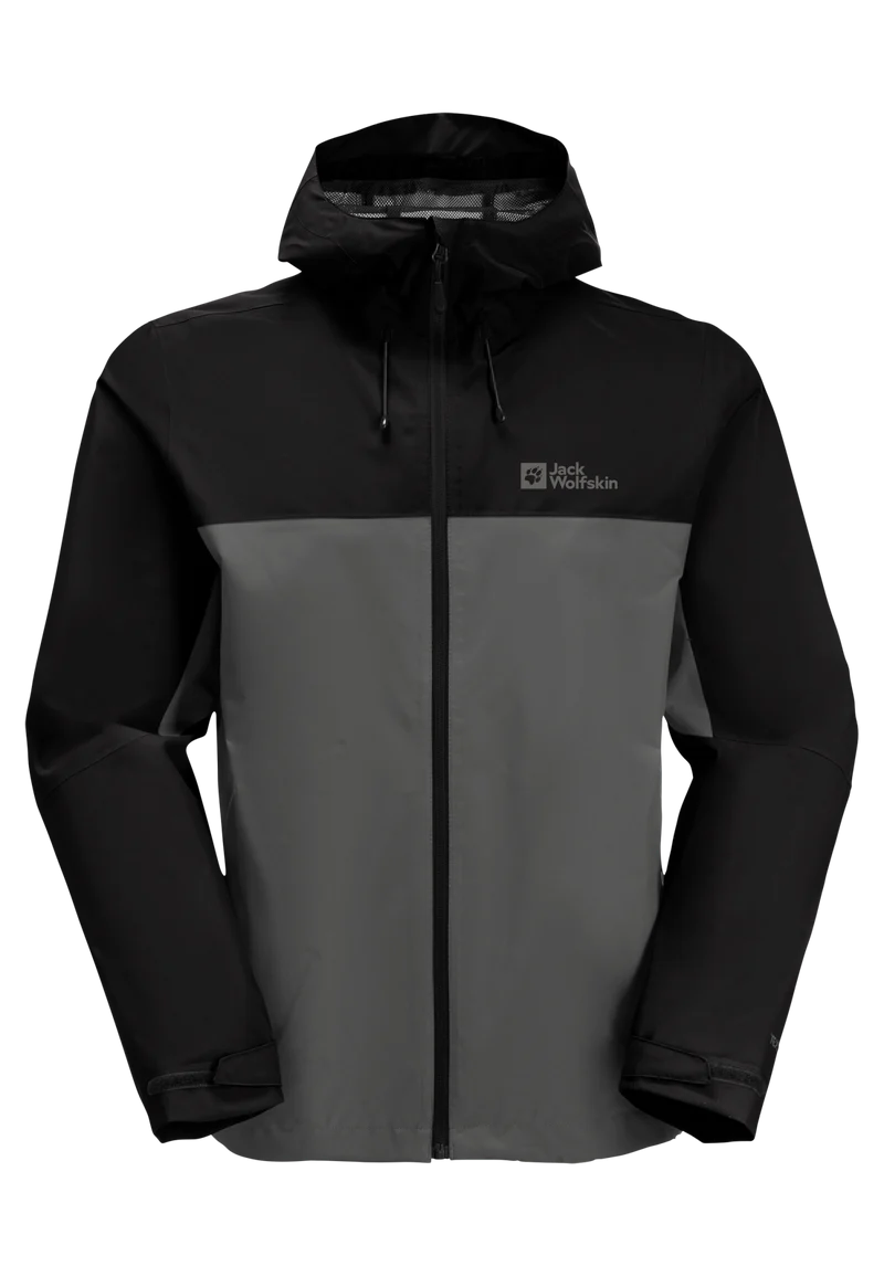 WEILTAL 2L JKT M