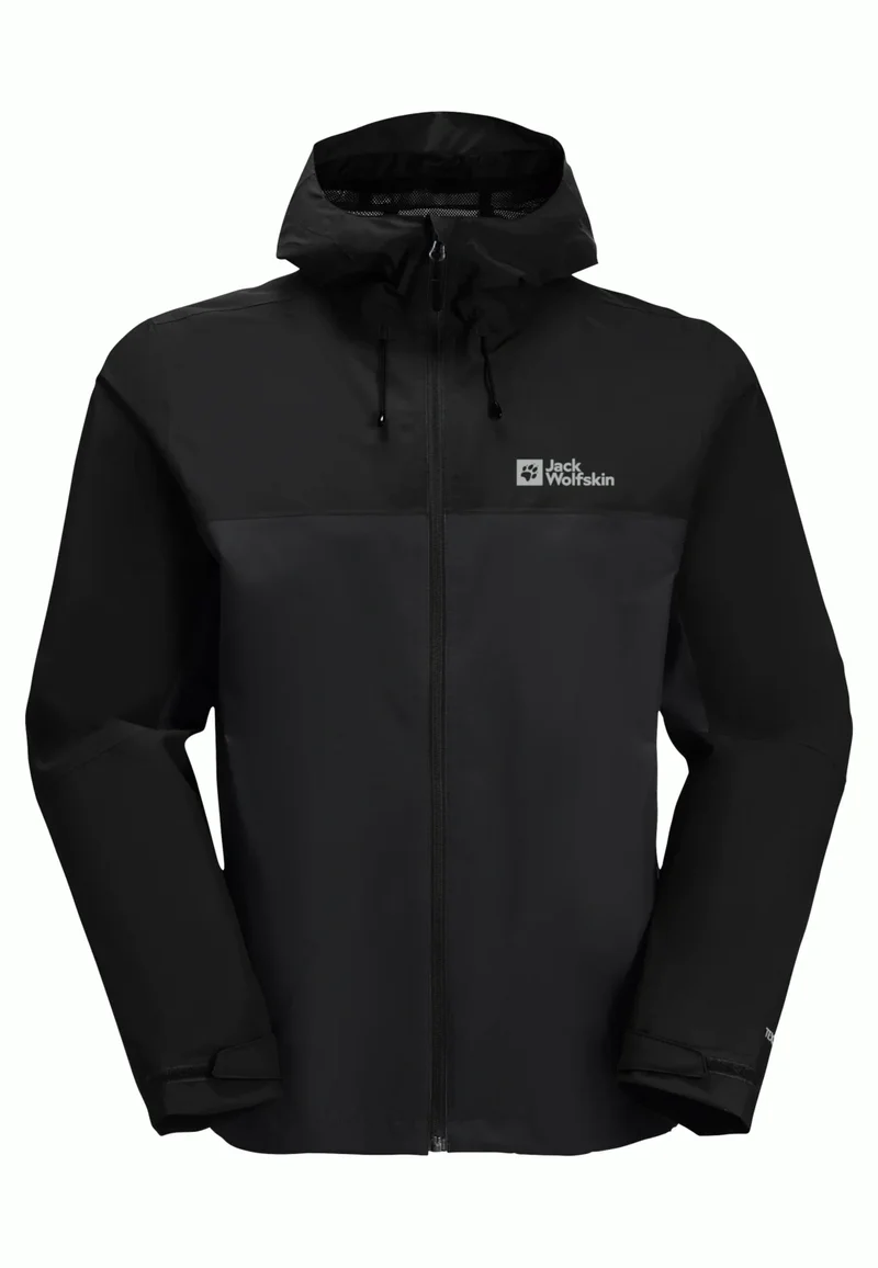 WEILTAL 2L JKT M