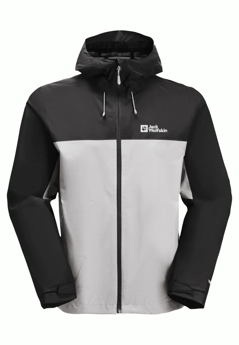 WEILTAL 2L JKT M