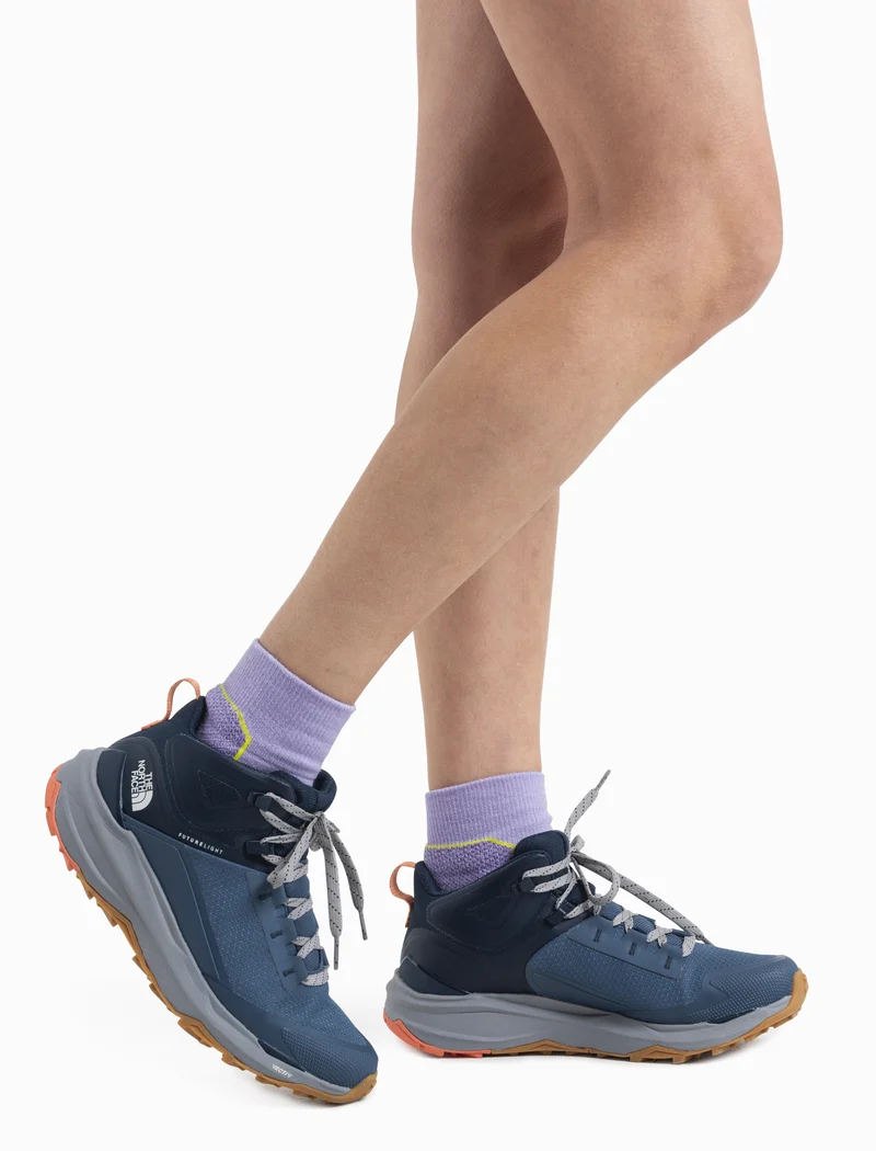 W Hike+ Light Mini