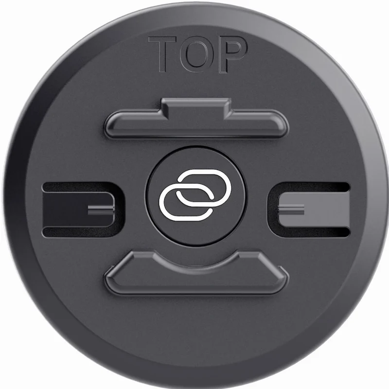 SP Connect Vent Mount Snap
