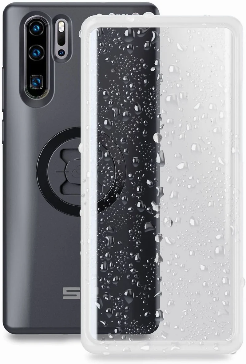 SP Connect Weather Cover P30 PRO