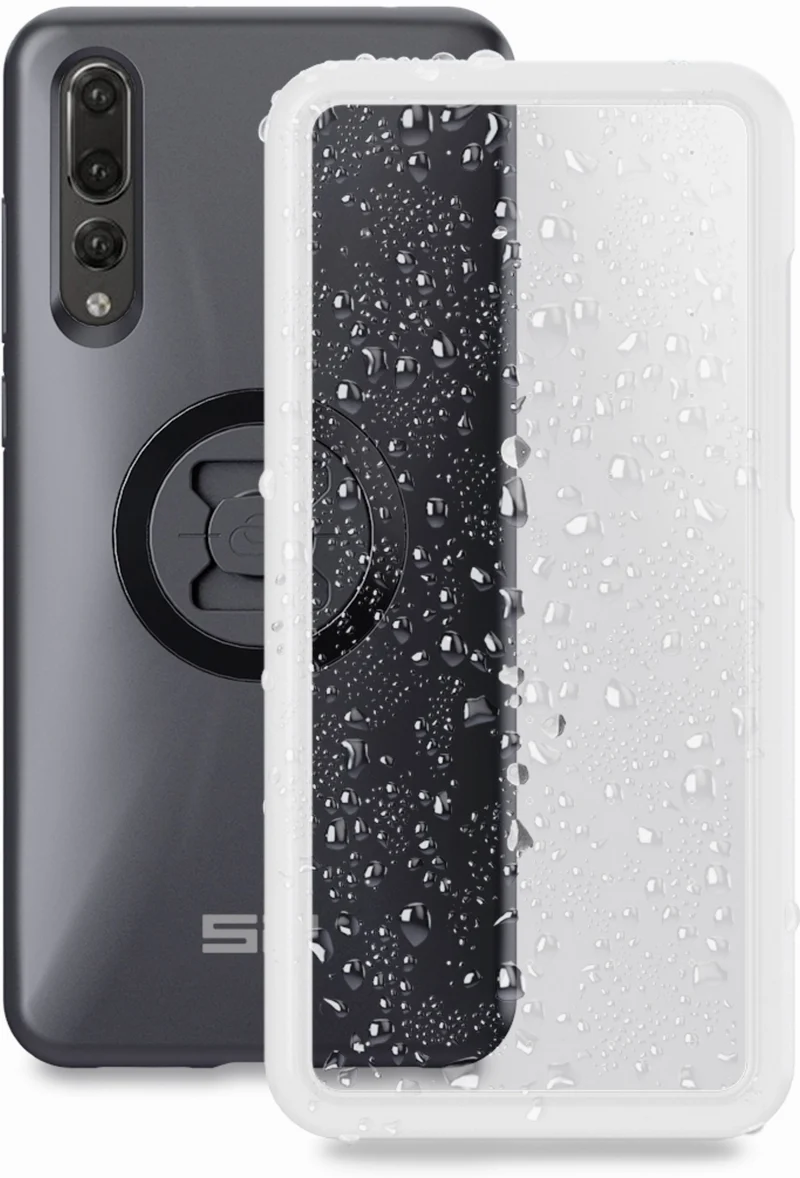 SP Connect Weather Cover P20 PRO