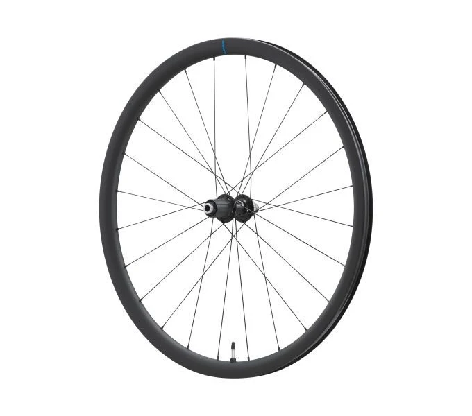 Shimano Hr.Laufrad 710-C32-Tl Cl