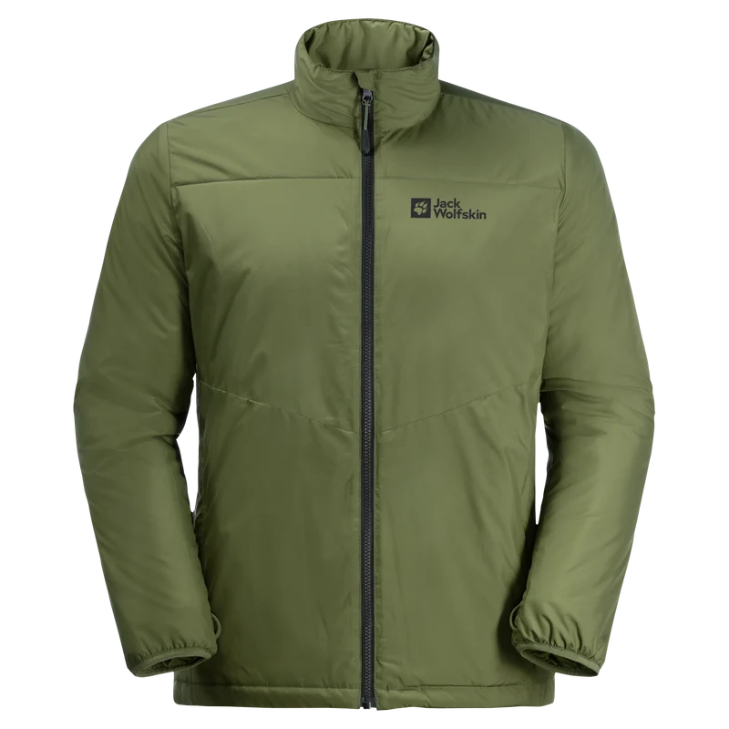 FELDBERG 3IN1 JKT M