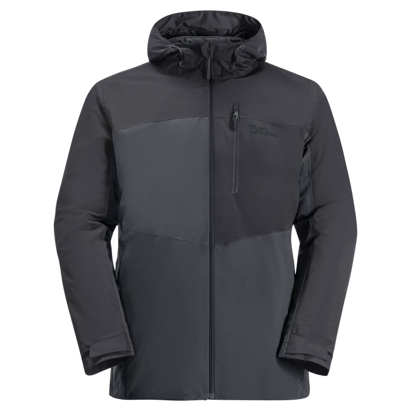 FELDBERG 3IN1 JKT M