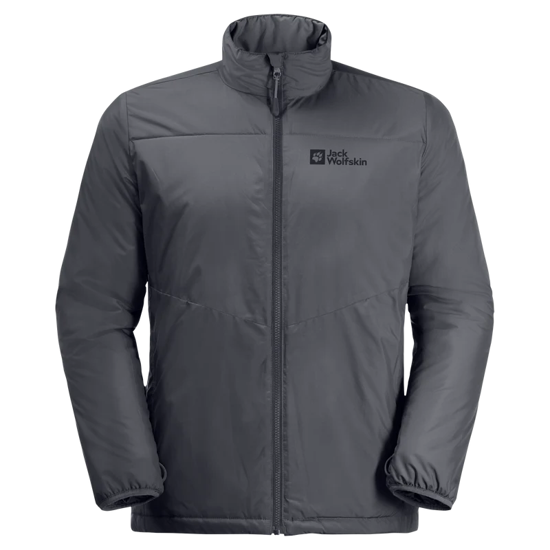 FELDBERG 3IN1 JKT M