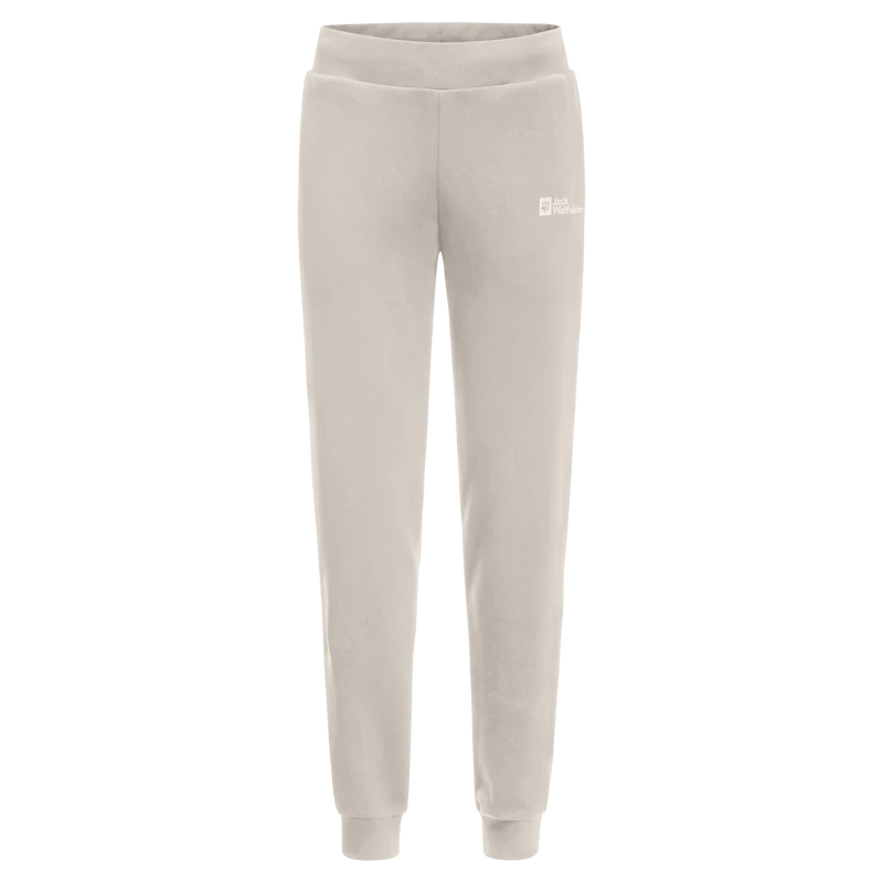 ESSENTIAL SWEAT PANTS W