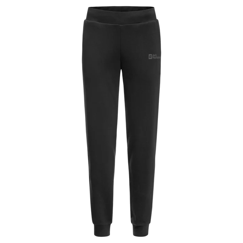 ESSENTIAL SWEAT PANTS W