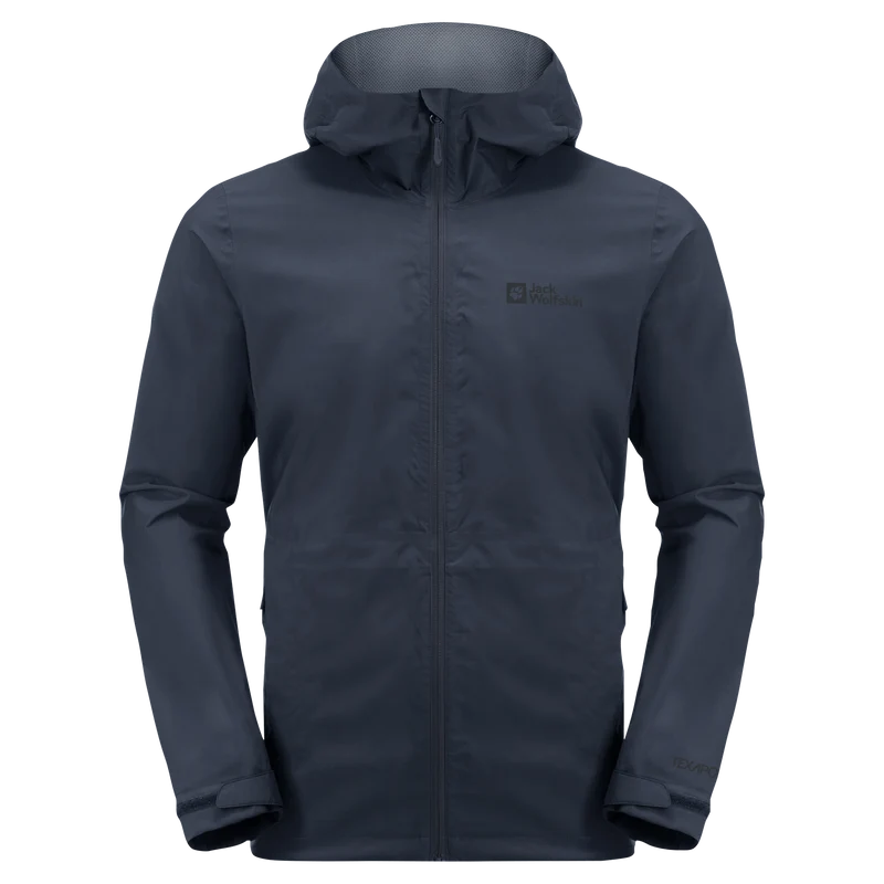 ELSBERG 2 5L JKT M