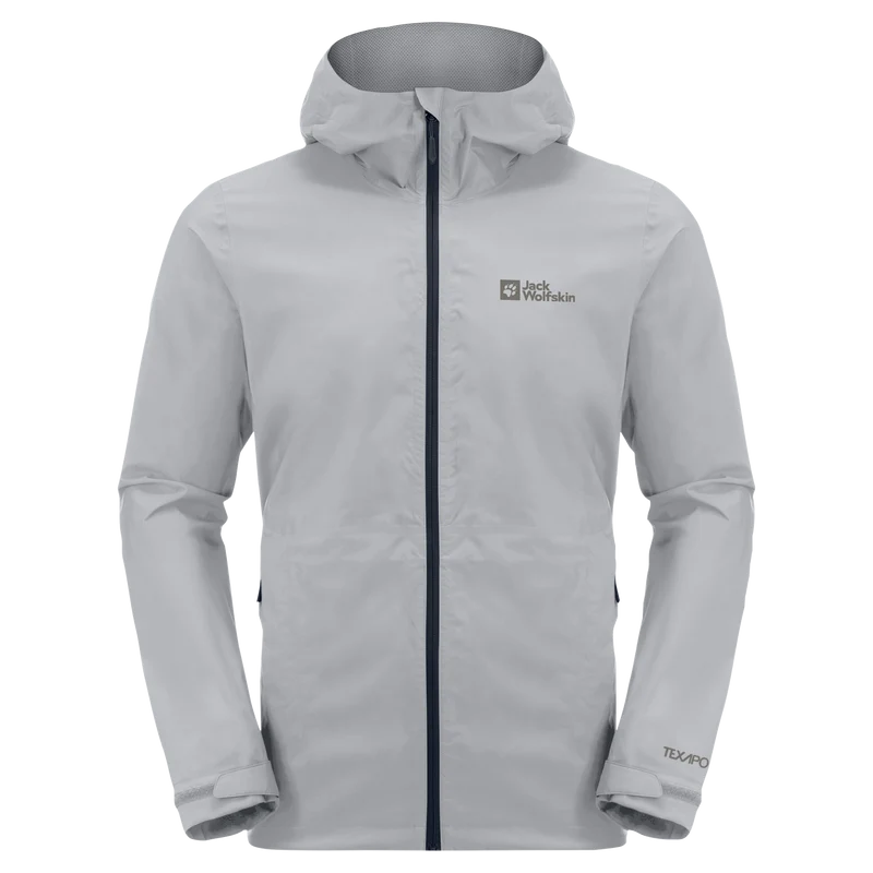 ELSBERG 2 5L JKT M