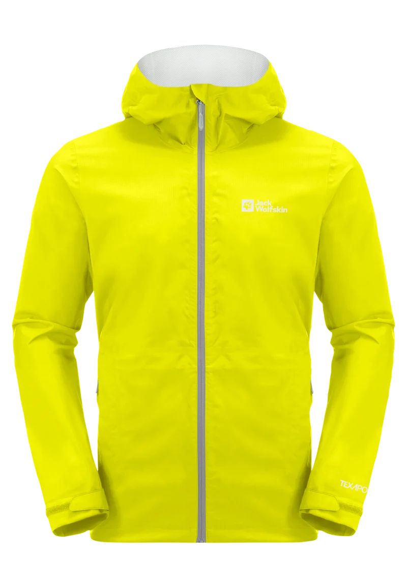 ELSBERG 2 5L JKT M
