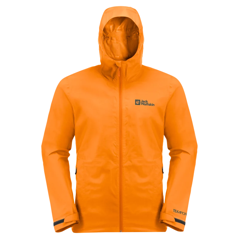 ELSBERG 2 5L JKT M
