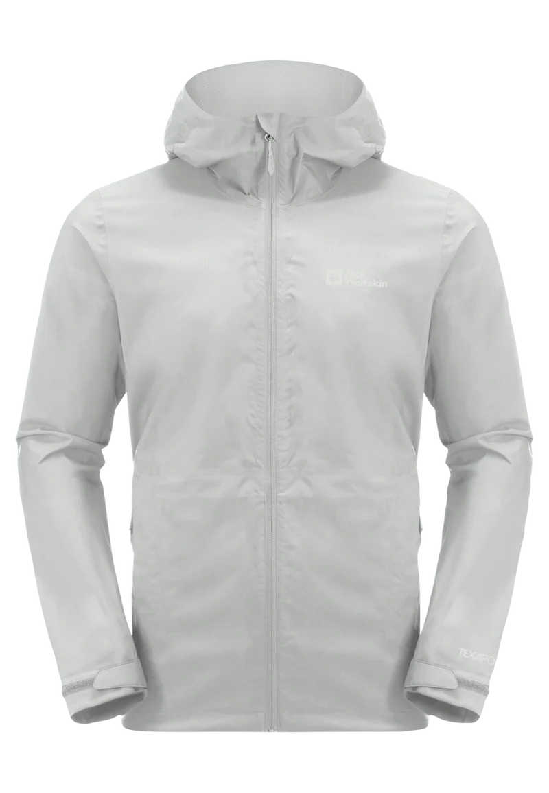 ELSBERG 2 5L JKT M