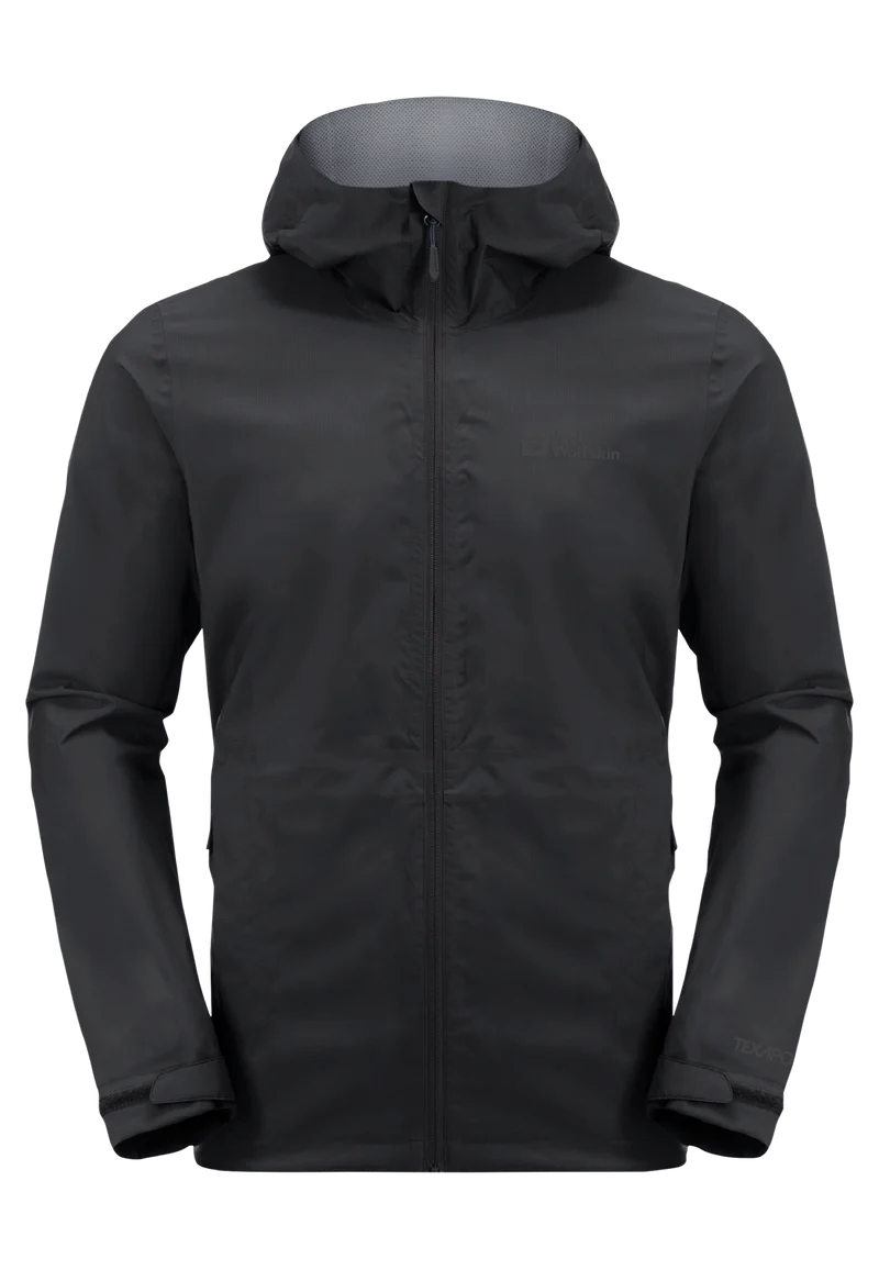 ELSBERG 2 5L JKT M
