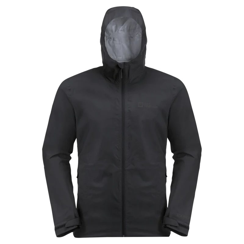 ELSBERG 2 5L JKT M