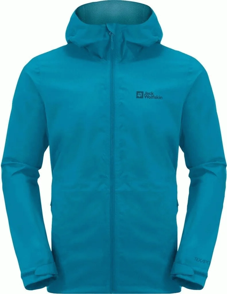ELSBERG 2 5L JKT M