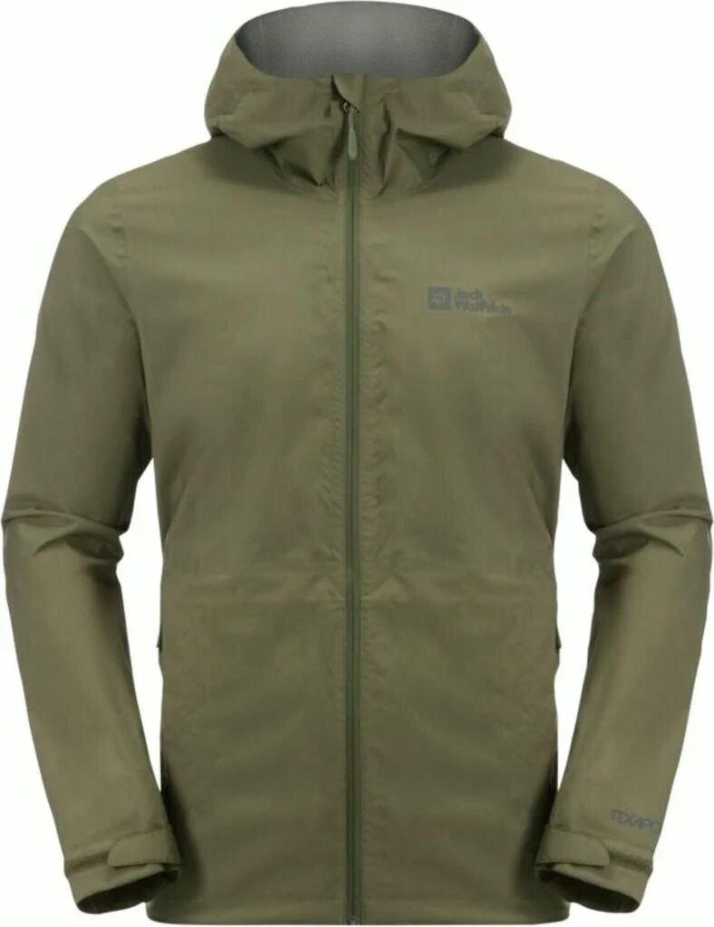 ELSBERG 2 5L JKT M