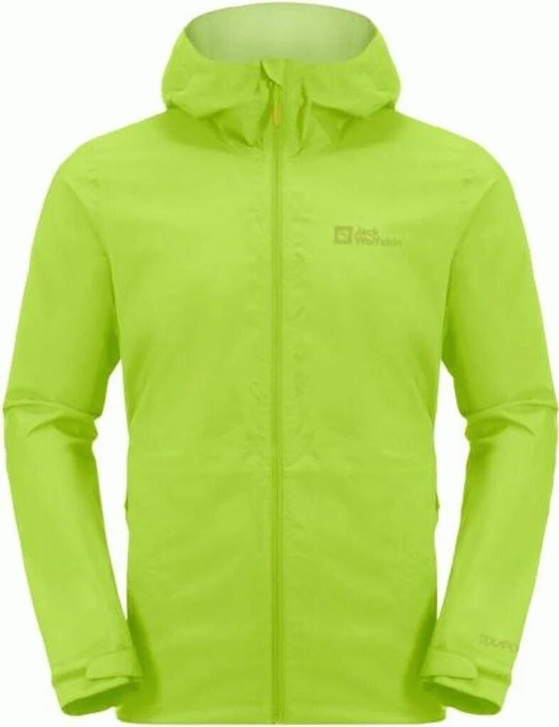 ELSBERG 2 5L JKT M