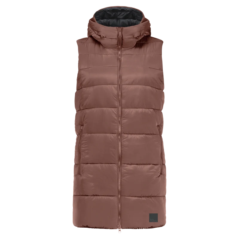 EISBACH VEST W