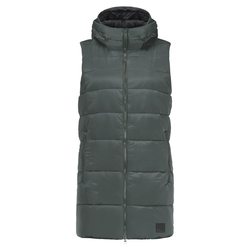 EISBACH VEST W