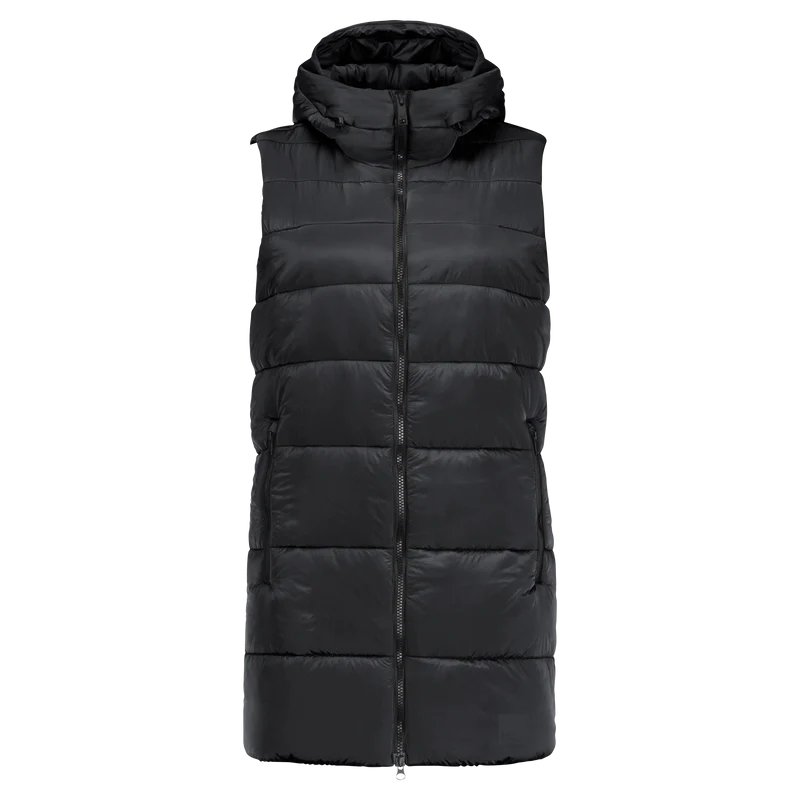 EISBACH VEST W