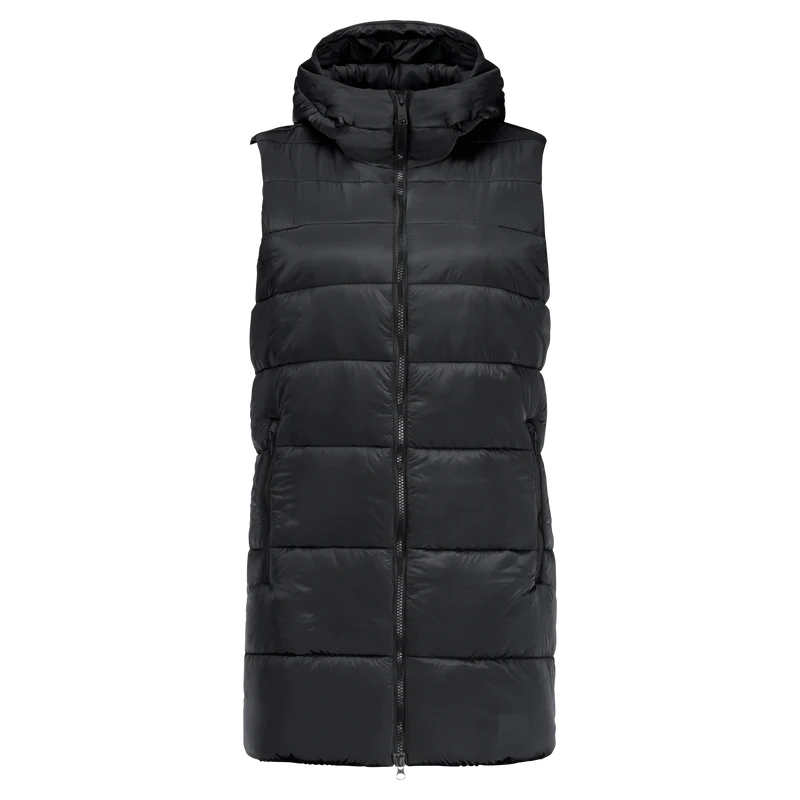 EISBACH VEST W