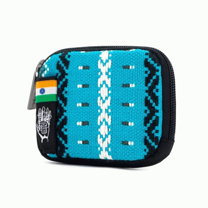 Coyopa Coin Pouch
