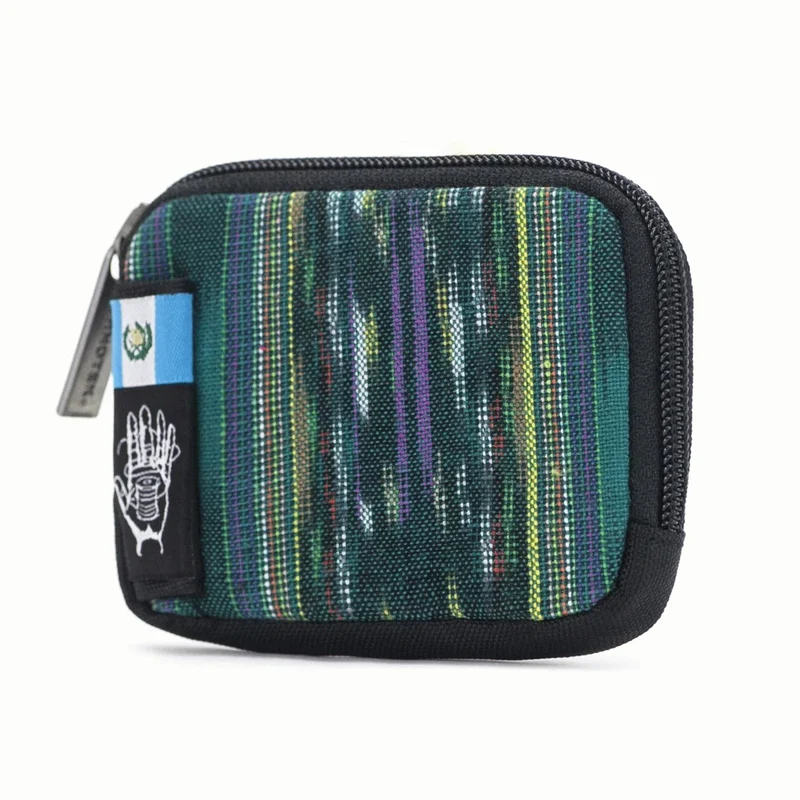 Coyopa Coin Pouch