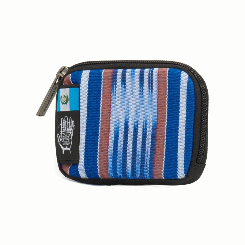 Coyopa Coin Pouch