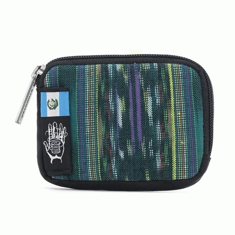 Coyopa Coin Pouch