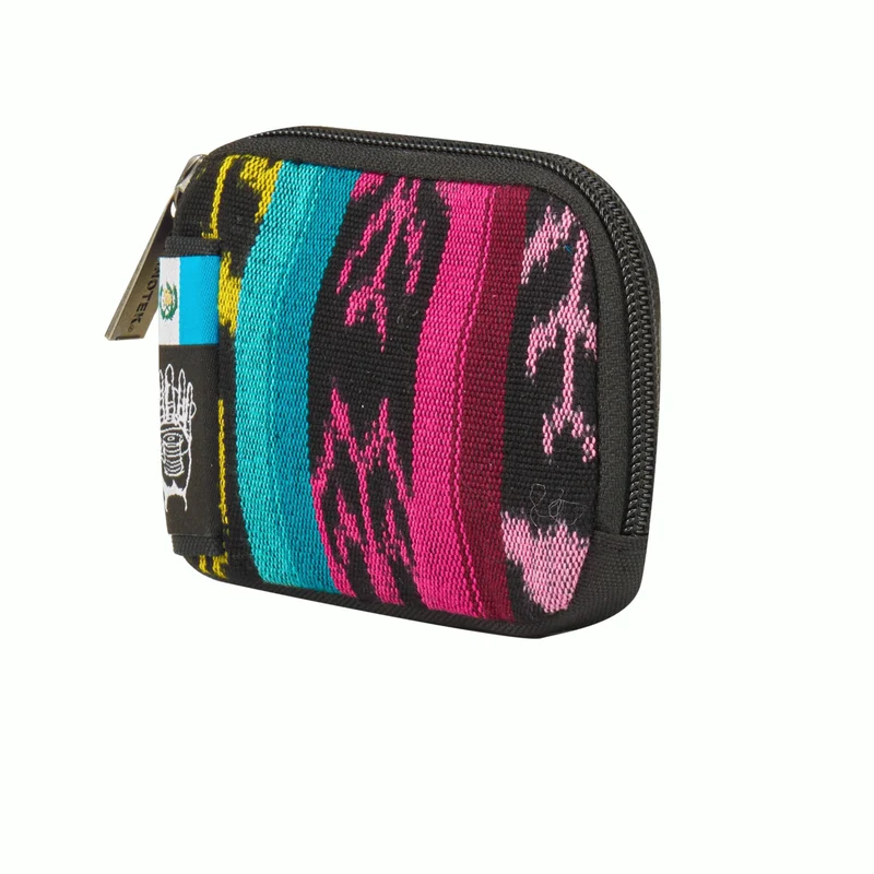Coyopa Coin Pouch