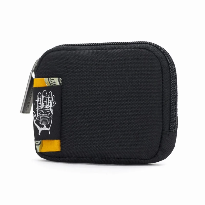 Coyopa Coin Pouch